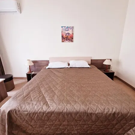 Mim Διαμέρισμα *