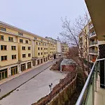 Mim